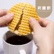 原味焦糖荷蘭餅|控醣