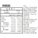 佛跳牆|微生酮