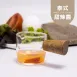 泰式甜辣醬|生酮