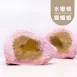 水蜜桃雪媚娘|日式甜點|微生酮