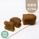 咖啡核桃旅行磅蛋糕|生酮