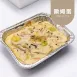 日式板豆腐歐姆蛋|微生酮