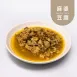 四川麻婆豆腐調理包|微生酮