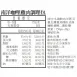 南洋咖哩雞肉調理包|生酮
