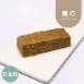 甜花生粿巧|麥麩皮|生酮 Taro Cake