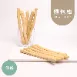 手工伯爵麵包棒|5入|控醣