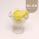 異麥芽寡糖情人果冰|微生酮
