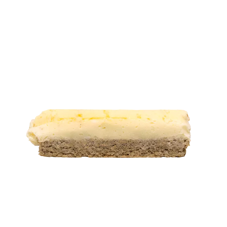 鳳梨起士條|麥麩皮|生酮 Wheat Bran Cheese Bars