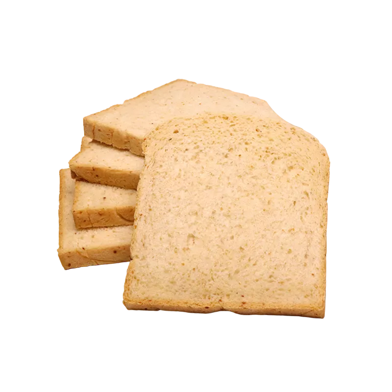 花生流淚乳酪吐司|帶蓋吐司|控醣 Toast