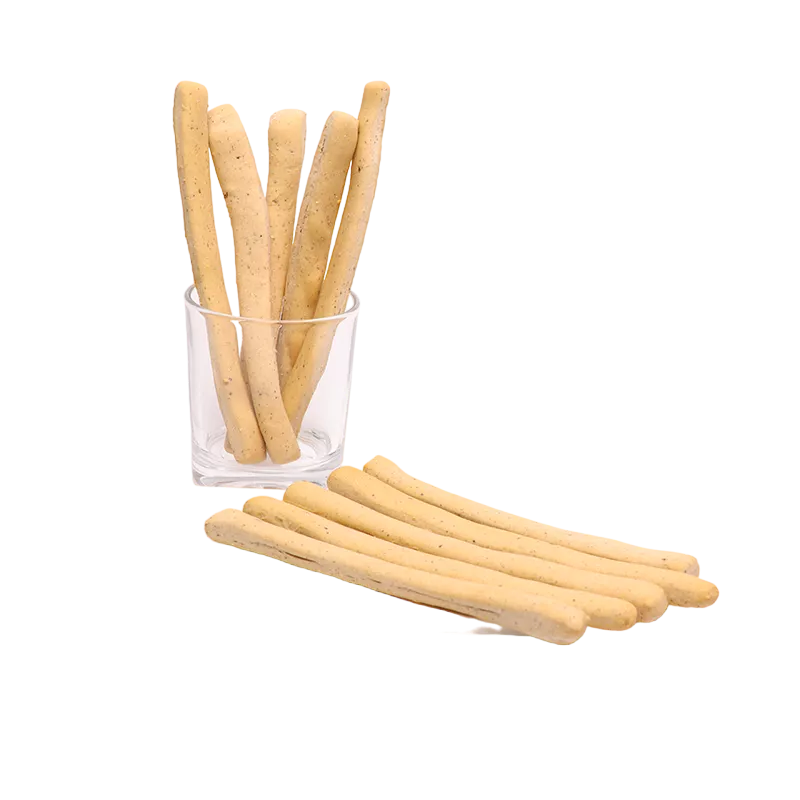 手工伯爵麵包棒|5入|控醣