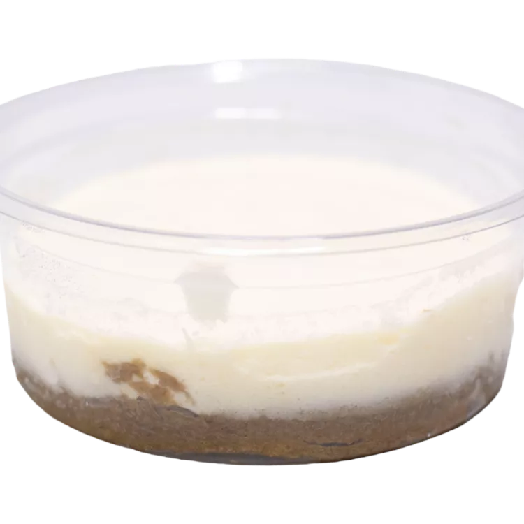 無巧克力粉提拉米蘇|生酮 ​​​​​​​Tiramisu