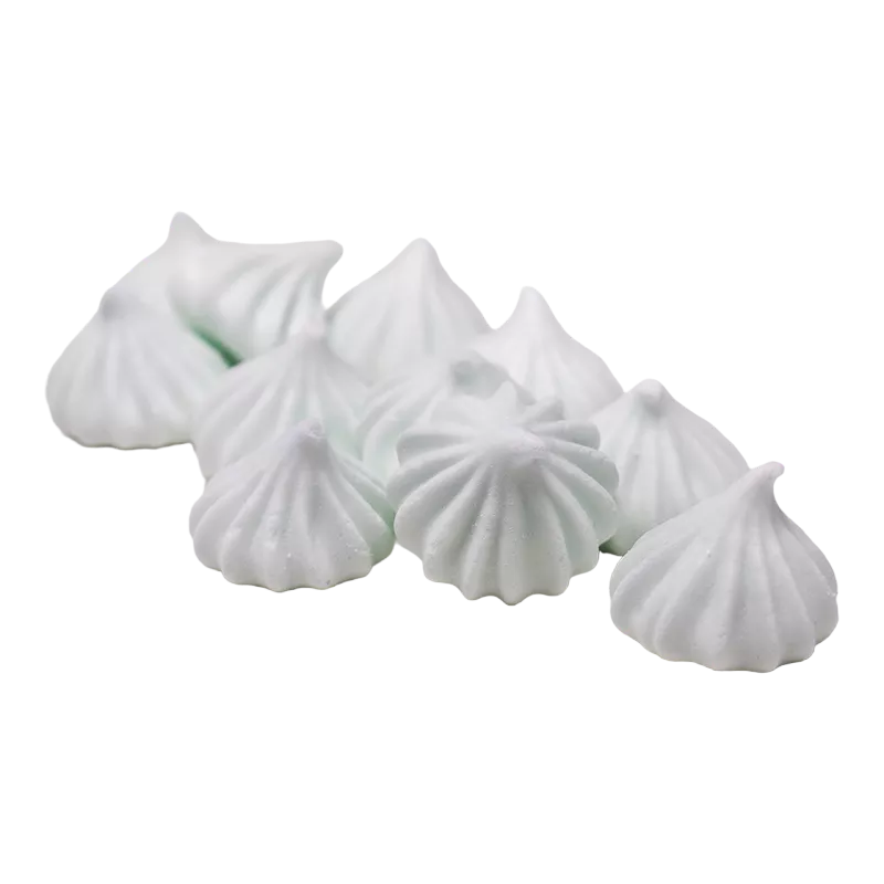 冰淇淋蘇打罐裝馬林糖|蛋白餅|微生酮|無蔗糖 Meringue