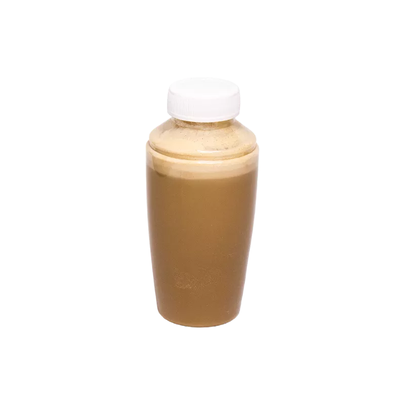 防彈咖啡量販包|生酮