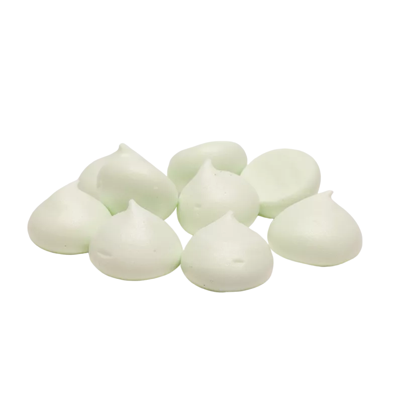 麝香葡萄馬林糖 蛋白餅 Meringue 無精緻糖