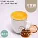 重肉桂焦糖荷蘭餅 取代20%麵粉