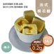 梅子法式手工棉花糖 無精緻糖