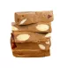 咖啡櫻桃牛軋糖Nougat 無精緻糖