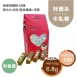 梨春夏牛軋糖10入組 Nougat 無精緻糖