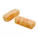 炭烤起士花生鹹牛軋糖10入組 Nougat 無精緻糖