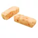 金沙花生鹹牛軋糖10入組 Nougat 無精緻糖