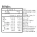 手工鮮奶飽包 取代80%麵粉