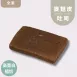 高蛋白植奶麥麩皮吐司