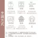 豬肉豆豆炒飯 低油脂