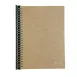 120天讀懂聖經的工具書