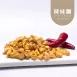 辣妹麵$11_朋友日513_515