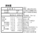 辣妹麵$11_朋友日513_515