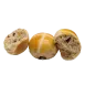 熱十字麵包$2_雙倍日6/22-6/24