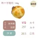 熱十字麵包$2_雙倍日6/22-6/24