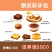 酮友新手包