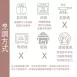 無蔗糖 黑芝麻酥