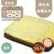 鳳梨奶酥吐司 無麵粉