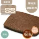 鳳梨奶酥吐司 無麵粉