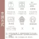 牛肉胡椒包 無麵粉