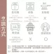咖啡蛋塔 無麵粉