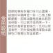 鹹韓式泡菜餅乾棒 無麵粉