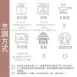 甜南瓜派 Sweet Pumpkin Pie 取代90%麵粉