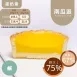 甜南瓜派 Sweet Pumpkin Pie 取代90%麵粉