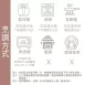 豬肉手工胡椒餅 取代45%麵粉