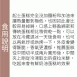 咖啡蛋糕 6吋  不包含水果及鮮奶油 無麵粉