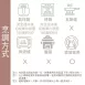 焦糖蘋果迷你磅蛋糕 無麵粉