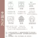 芝心牛肉起士湯圓 取代65%糯米粉