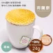 原味焦糖荷蘭餅 取代20%麵粉