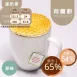 原味焦糖荷蘭餅 取代20%麵粉