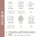 巧克力焦糖荷蘭餅 取代20%麵粉