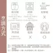 巧克力巴斯克乳酪蛋糕 無麵粉