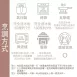 全麥天然酵母手感貝果 取代15%麵粉